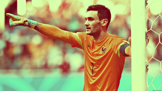 Hugo Lloris HD Image Geegle News