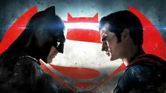 Batman V Superman Dawn Of Justice Wallpaper HD