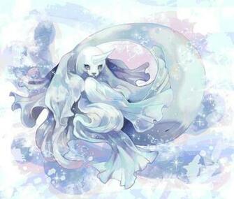 Dewgong Teh Pokemanz Pokemon Image Cool