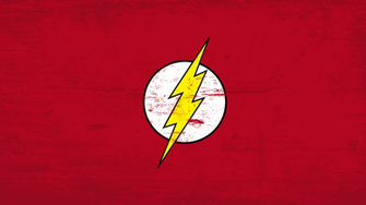 Go Back Gallery For The Flash Symbol Wallpaper