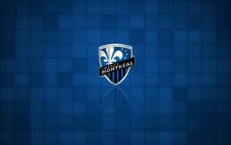Montreal Impact HD Wallpaper Background Image Id