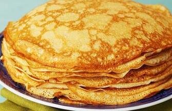 Eat For And A Good Cause At Ihop S National