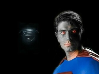 Bizarro Wallpaper By Darthkoolguy