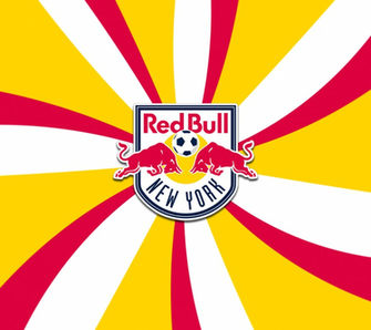 New York Red Bulls Wallpaper