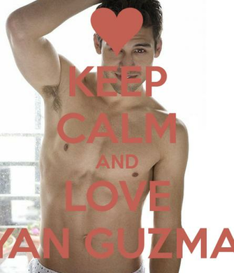 Pic Widescreen Wallpaper Normal