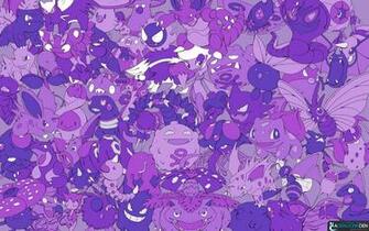 Pok Mon Full HD Wallpaper And Background Id