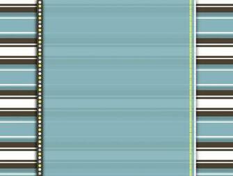 Masculine Wallpaper Patterns Related Keywords