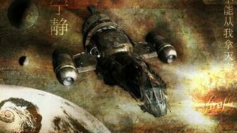 Gaming Sci Fi Fantasy Wallpaper Dump