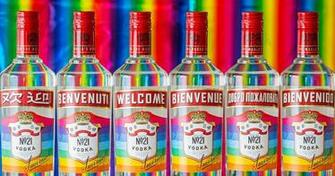 Experiential Meet Digital Winning In The Attention Economy