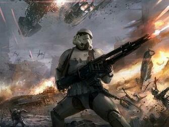 Explore The Collection Star Wars Sci Fi