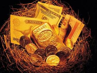 Wealth