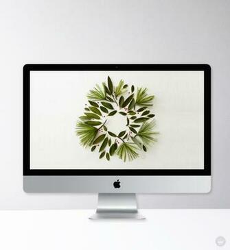 Able Desktop Wallpaper Thinkmakeshare
