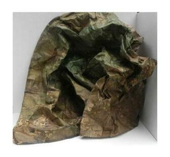 Amazon Nativity Accessory Paper Backdrop Background Presepio