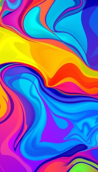 Pattern Mobile Wallpaper
