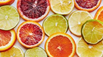 Is Bottled Lemon Juice Ever Okay To Use In Place Of Fresh Squeezed
