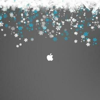 Wallpaper iPad Aqua Blue Mac Pr C Dent