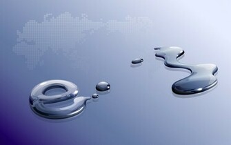 Internet Explorer Wallpaper HD