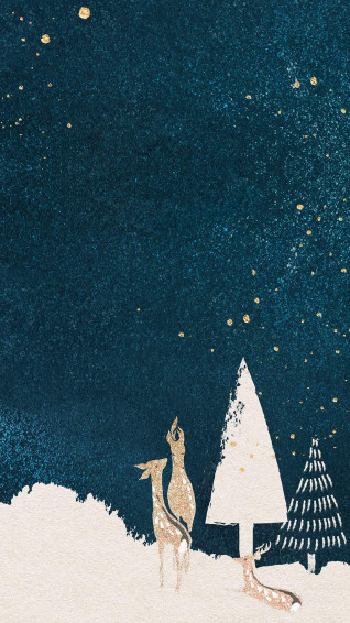 Watercolor Forest Animal Image Photos Png Stickers