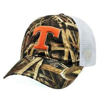 Tennessee Vols