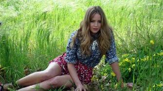 Wallpaper Hot HD De Jennifer Lawrence Dotpod