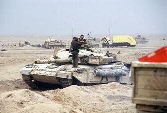 File Challenger Desert Storm Jpg