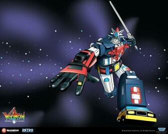 Bilinick Voltron Cartoon Photos And Wallpaper
