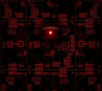 Droid Wallpaper Background Theme Desktop