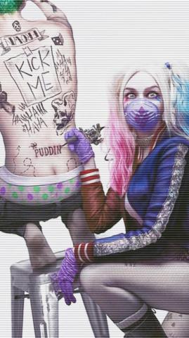 Ch Puddin