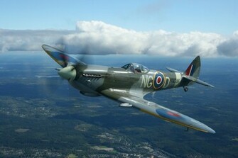 Military Raf Wallpaper