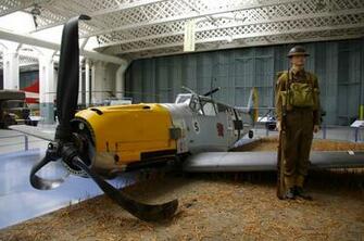 File Messerschmitt Bf Jpg