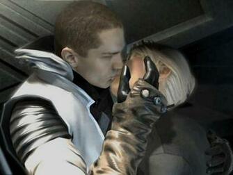 Starkiller Eclipse Smooch High Resolution Qbgg