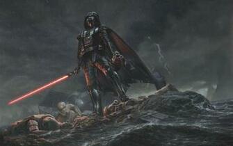 Awesome Star Wars Wallpaper Strange Beaver
