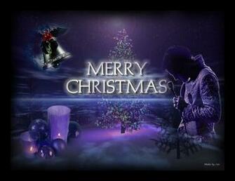Elvis Presley Christmas Wallpaper Ing Gallery