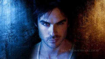 Valentine Day Wallpaper Ian Somerhalder HD