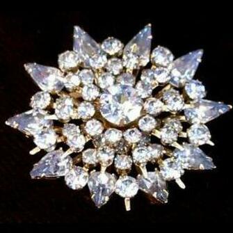 All Type Of Wallpaper Costume Jewelry