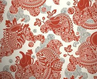 Traditional Wallpaper Designs Interior Design Tips