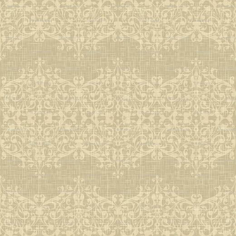 Burlap Wallpaper Rrrrfloral S Png