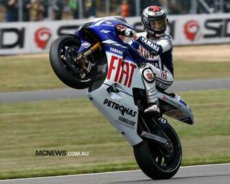 Moto Gp Jorge Lorenzo Wallpaper Wide Screen 1080p 2k 4k