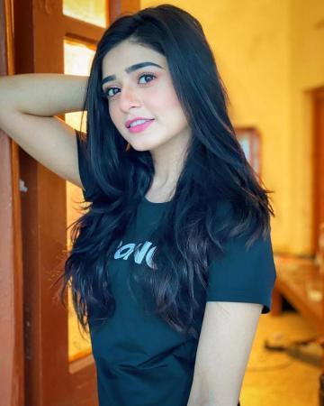 Likes Comments Sehar Khan Seharkhan On
