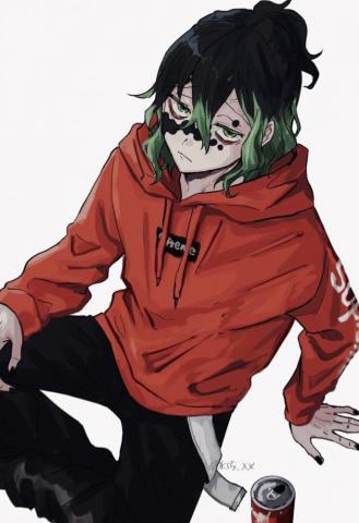 Gyutaro Ideas Anime Demon Slayer