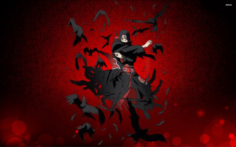 Itachi Oneplus Wallpaper Of The Ramenswag