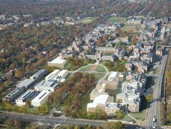 Wustl Allen Penniman Aicp
