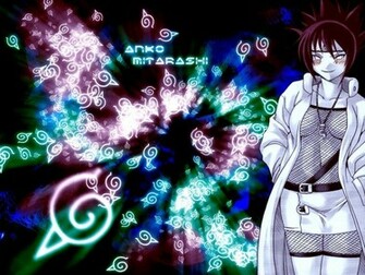 Wallpaper Photo Naruto Html