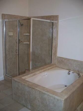 X Kb Jpeg Shower And Tub Tile Surround