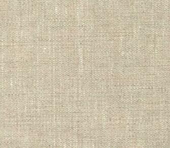 Move Your Cursor Over The Image To See More Detail