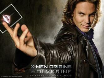 Topic On The Edge X Men Powers Rp V4 Accepting Chicken