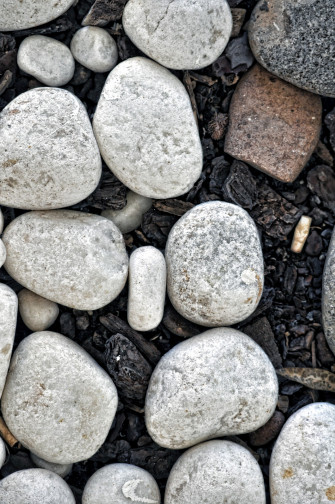 Stone Texture Wallpaper