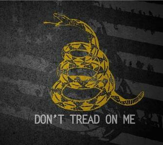 Droid X Wallpaper Ar15