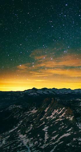 Awesome Wallpaper For iPhone 6s 5s