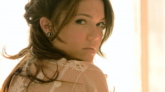 Top Mandy Moore Wallpaper Full HD 4k To Use